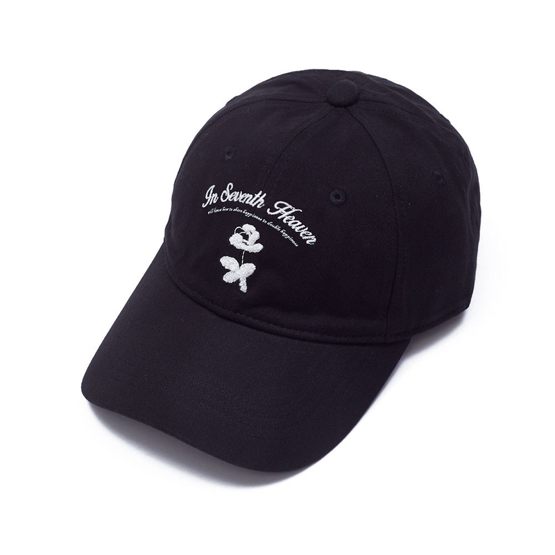 Wholesale Golf 6 Panel Snapback Custom Embroidery logo Blank Hip Hop Hat Plain Flat Brim Snapback Hat Cap