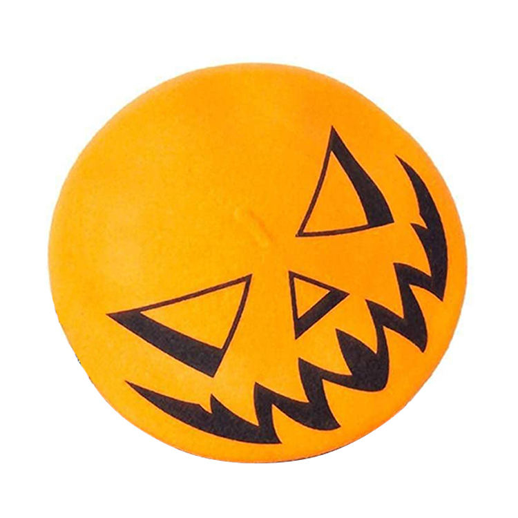 Custom Women's Embroidered Wool Beret Cap Elegant Travel Appropriate for Adults