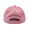 Cheap Price Custom Printing 5 Panel Trucker Cap and Hat Mesh Cap Design Your logo Trucker Cap