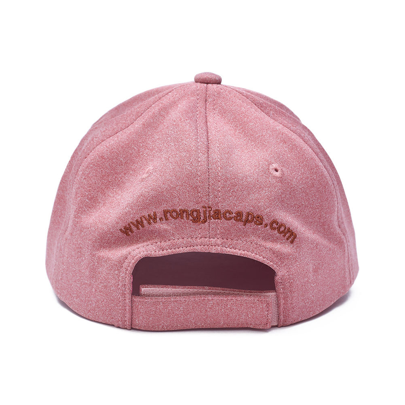 Cheap Price Custom Printing 5 Panel Trucker Cap and Hat Mesh Cap Design Your logo Trucker Cap