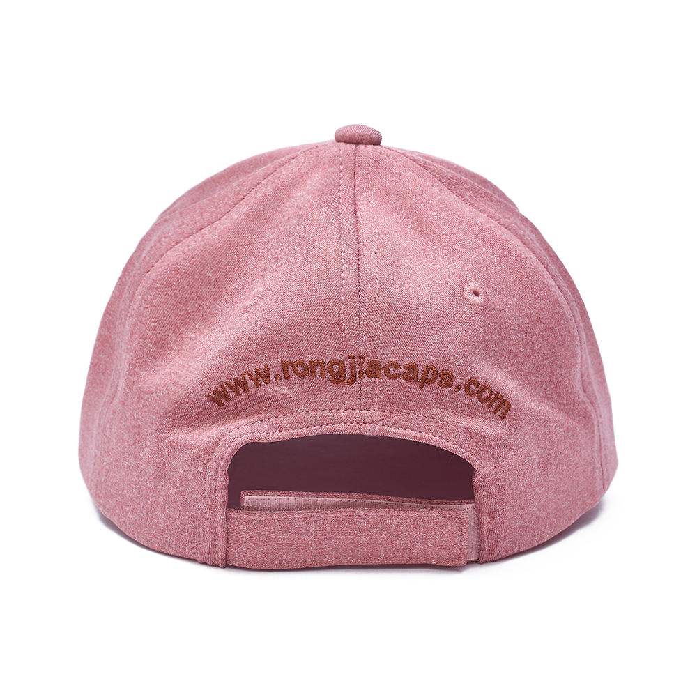 Cheap Price Custom Printing 5 Panel Trucker Cap and Hat Mesh Cap Design Your logo Trucker Cap