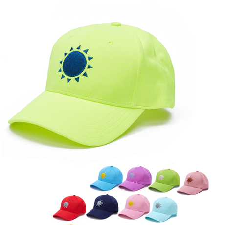 Cheap Price Custom Printing 5 Panel Trucker Cap and Hat Mesh Cap Design Your logo Trucker Cap