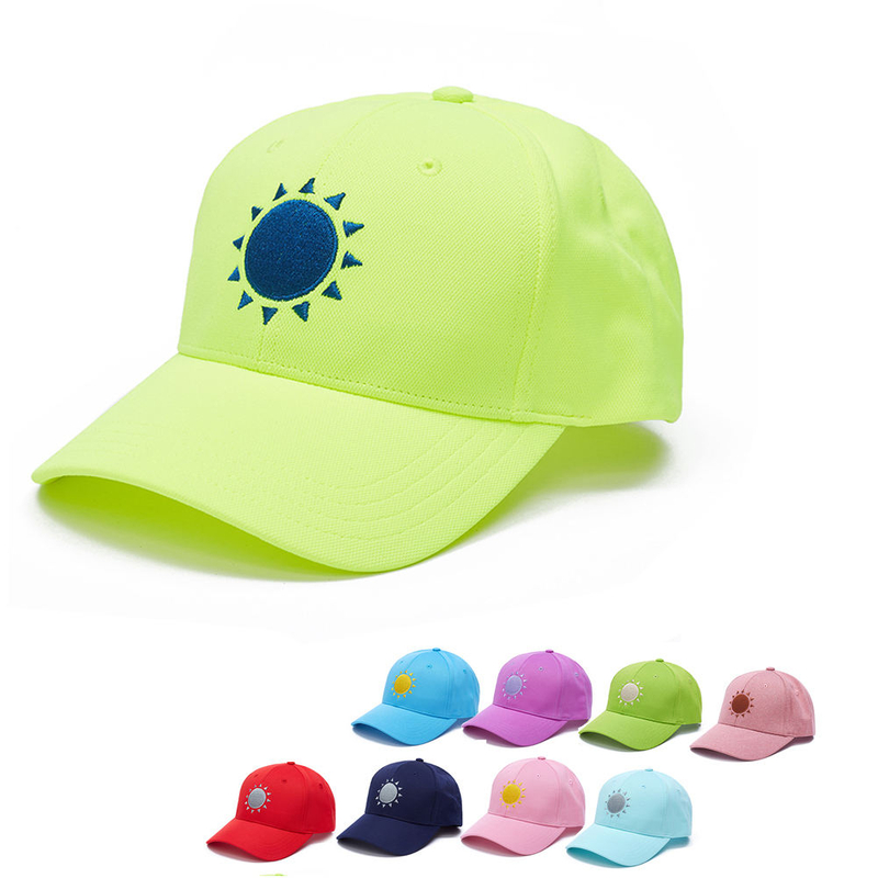 Cheap Price Custom Printing 5 Panel Trucker Cap and Hat Mesh Cap Design Your logo Trucker Cap