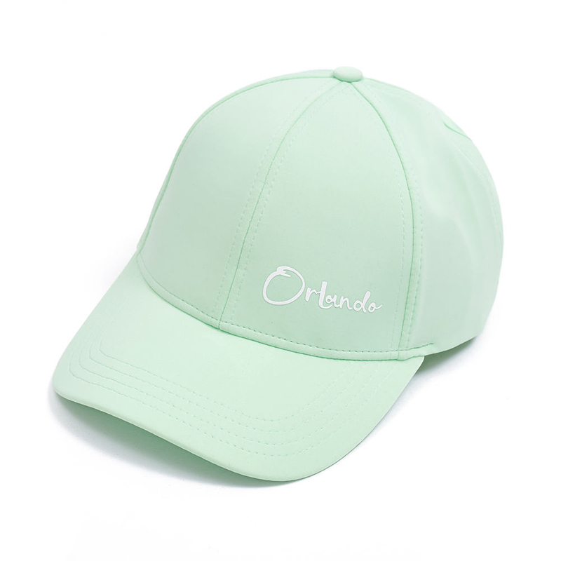 <img src="https://img.alicdn.com/imgextra/i1/O1CN01vPdvtj1x6xvM9S9B5_!!6000000006395-2-tps-106-45.png">6 Panel Flat Bill Custom Embroidery logo Snapback Baseball Sports Hats Caps for Men