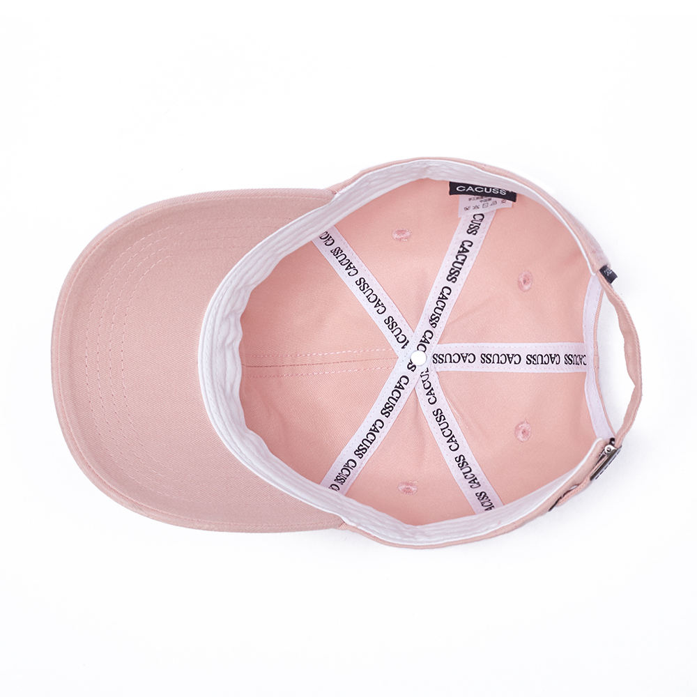 Hot Print Print Hard Top Baseball Cap Male Outdoor Sports Travel Hiking Hat Female Summer Beach Sunscreen Cap