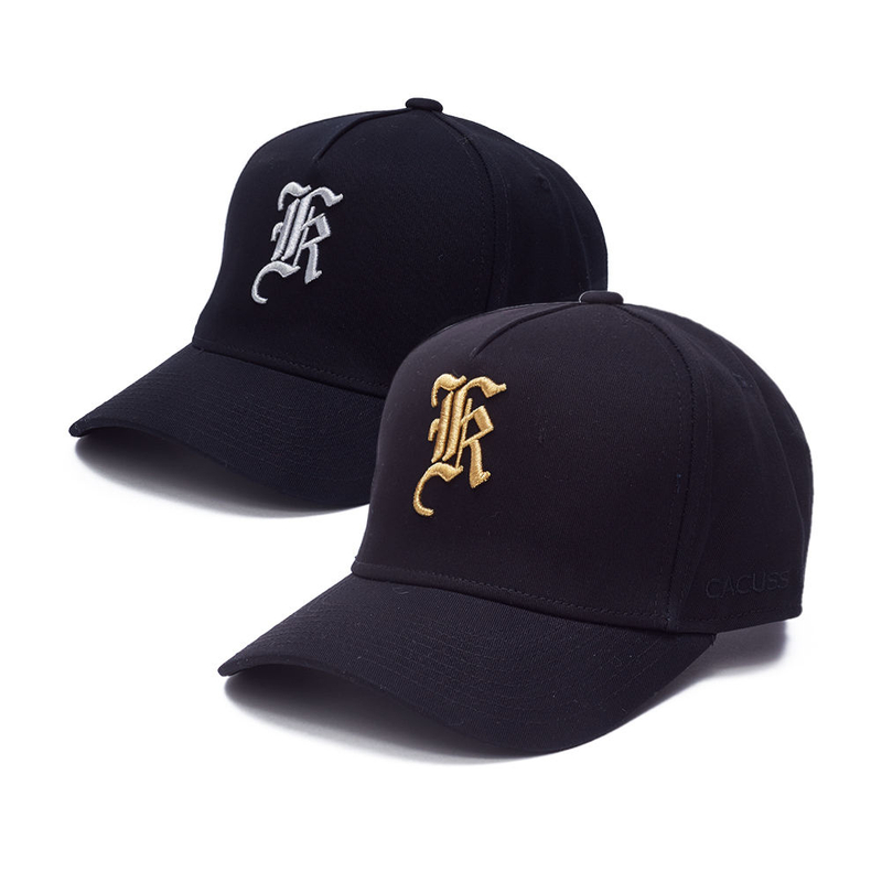 Wholesale Unisex Vintage Cotton Adjustable Trucker Dad Hat Dyed Distressed Sports Caps Blank Washed Baseball Cap