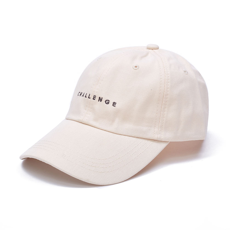 <img src="https://img.alicdn.com/imgextra/i1/O1CN01vPdvtj1x6xvM9S9B5_!!6000000006395-2-tps-106-45.png">High Quality Premium Custom Embroidery Corduroy Baseball Caps Unstructured Design Wholesale