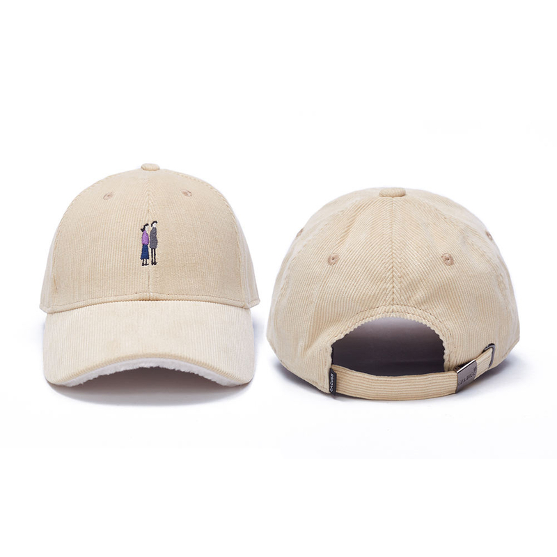 BSCI Oem Custom 5 Panel Rubber Pvc Logo Rope Baseball Cap,Waterproof Laser Cut Hole Perforated Golf Gorras,Sports Dad Hat