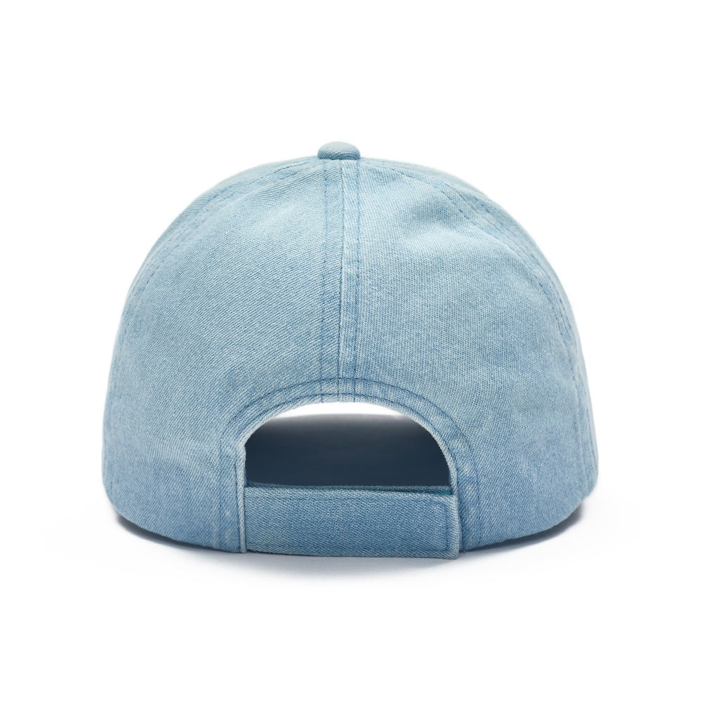 Women Butterfly Patch Baseball Cap Cute Retro Fashion Trendy Butterfly Patch Baseball Cap Outdoor Travel Sports Hat