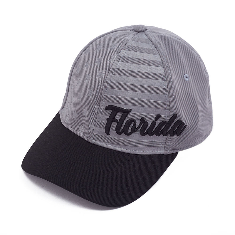 Custom Fashion Boston Baseball Cap Men Caps Sport Hats Oem Odm Baseball Cap Curved