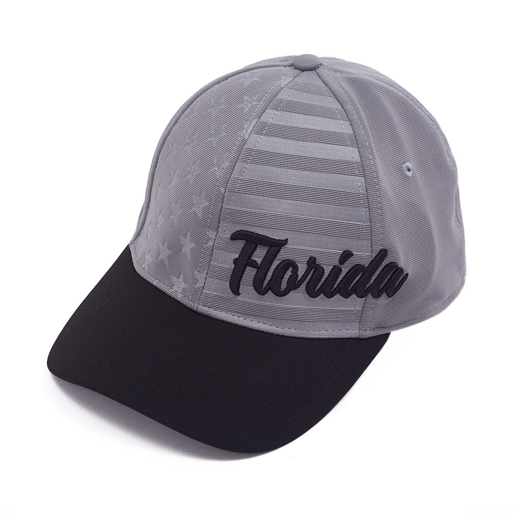 Custom Fashion Boston Baseball Cap Men Caps Sport Hats Oem Odm Baseball Cap Curved