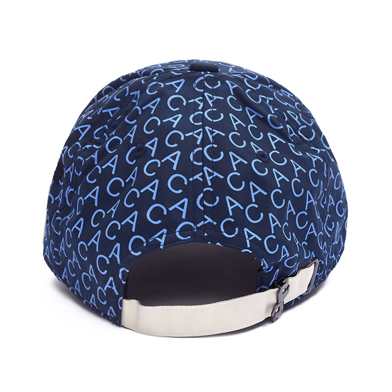 Snapbacks Hat Man 3d Embroidery Trucker Hats for Men Women Snapback Hip Hop Hat Streetwear Summer Breathable Sun Gorras