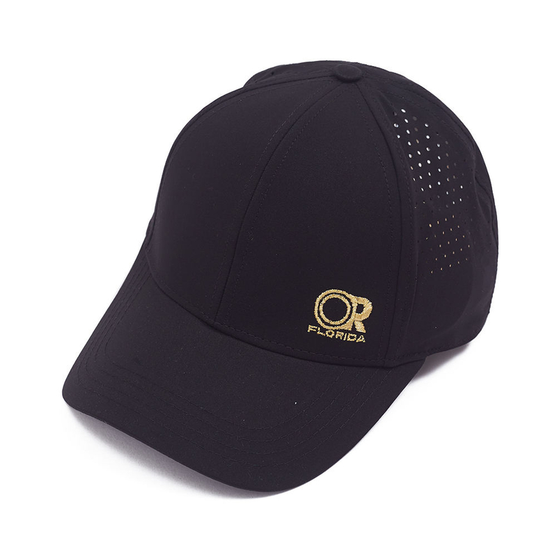 China Oem Factory 100% Acrylic 6 Panel Custom Adult Unisex 3D Embroidery Snapback Hats Wholesale