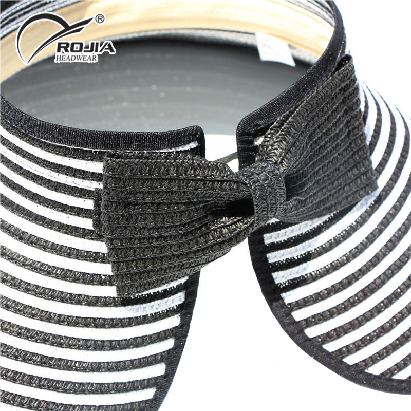 Sun Wear Wholesale Order Factory Made Sport Sun Visor