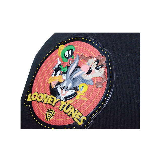 Cotton Baseball Cap Baby Boy Cap Kids Cap