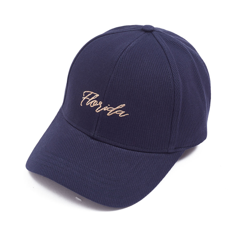 Blank Men Adjustable Vintage Hats Caps Outdoor Sports Dad Hat Baseball Caps 6 Panel Custom Embroidery Logo Baseball Cap for Men