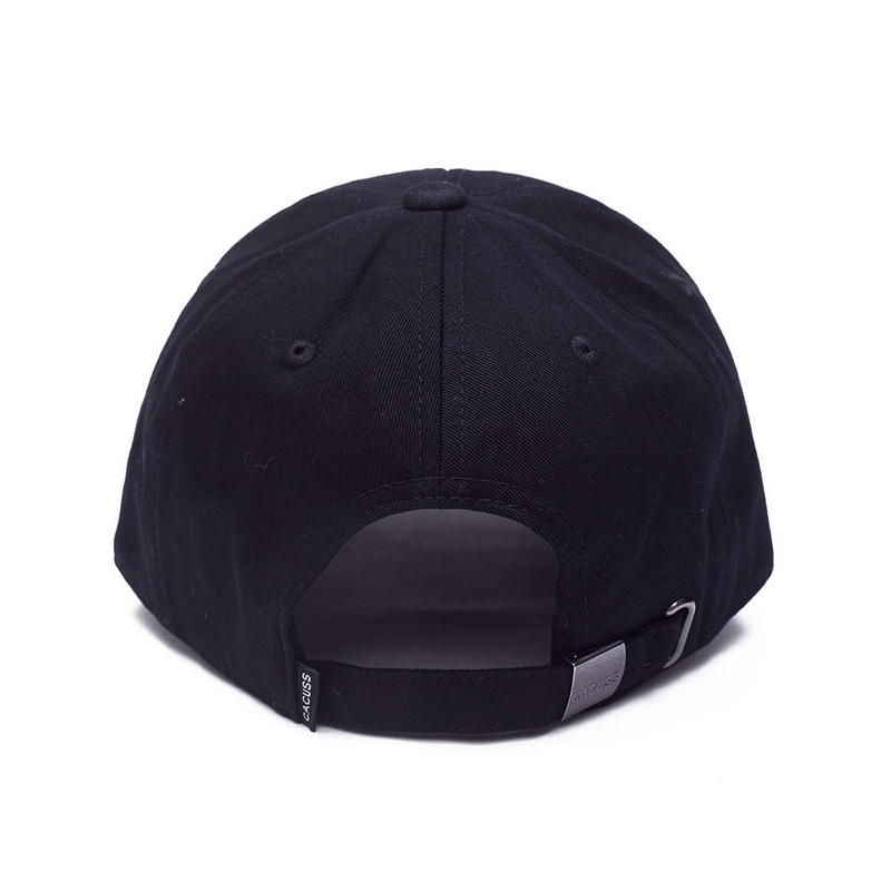 Custom 5 Panel Curved Brim Structured Baseball Cap Oxford Fabric with Embossed Logo Checkered Dot Fruit Patterns