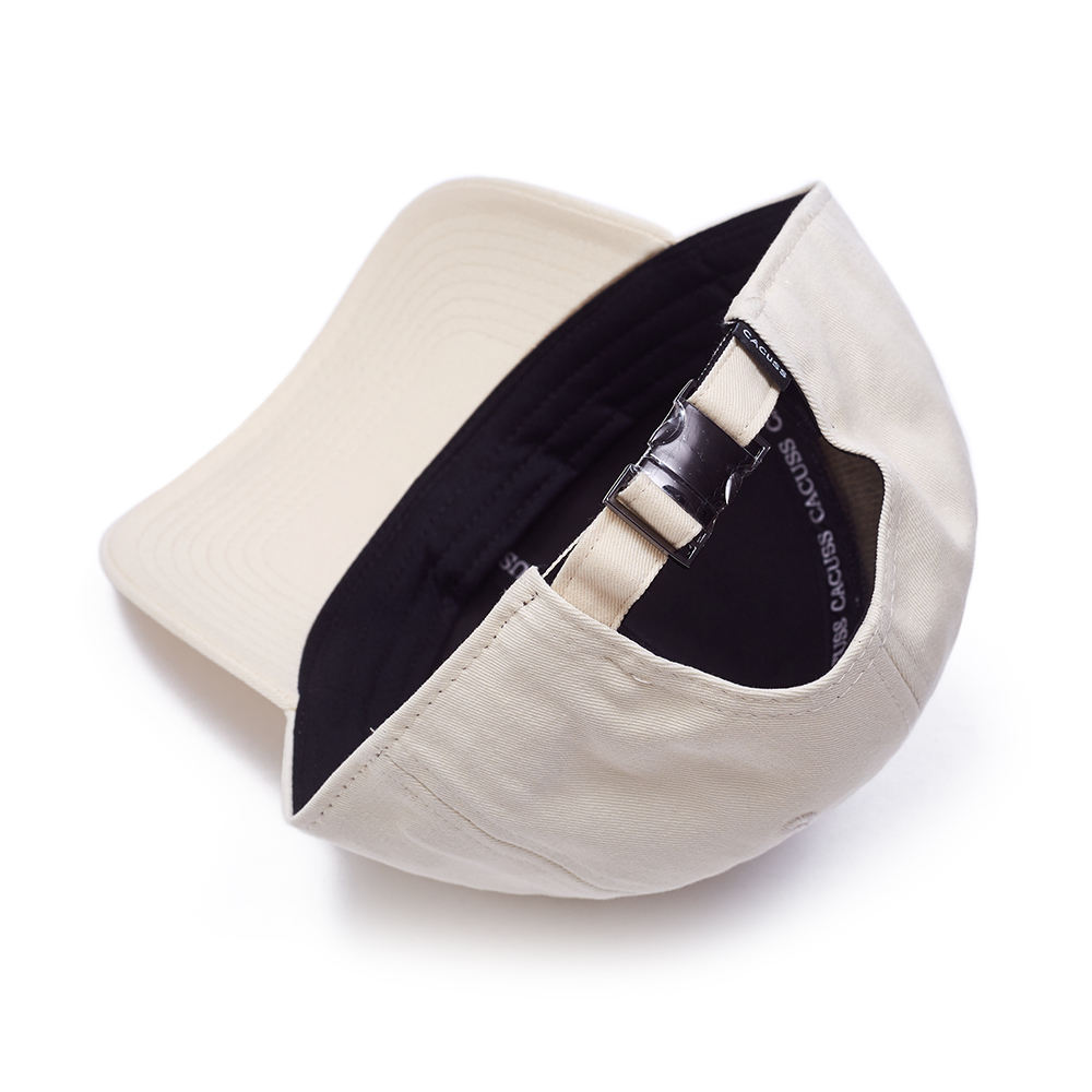 Wholesale New York Baseball Cap High Quality Plain Custom Embroidered Hat Checked and Fruit Pattern Style for Men