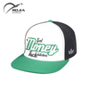 Custom Hip Hop Cap Fashionable Snapback Hats for Men
