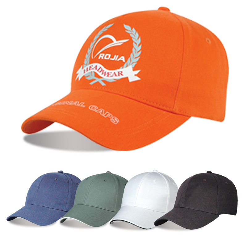 adults men baseball caps